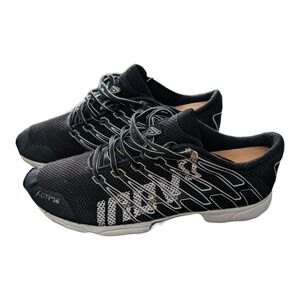Inov-8 F-lite 240 Multipurpose Cross Training Shoes Mens Size 8.5 Womens Size 10